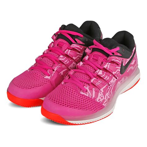 nike schuh damen rosa|pink nike shoes.